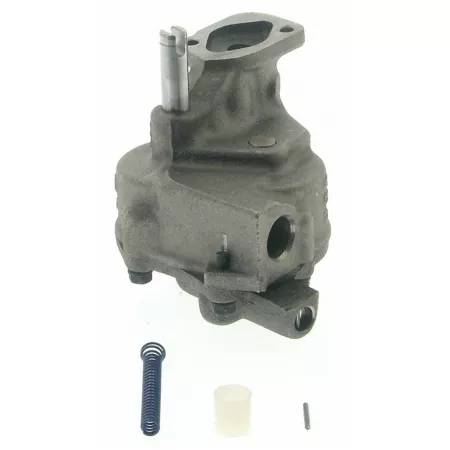 Sealed Engine Oil Pump BDBR-SEA-2244154 Engine Performance