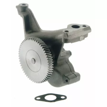 Sealed Engine Oil Pump BDBR-SEA-22441999 Engine Performance