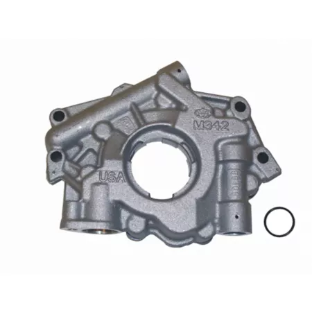 Sealed Engine Oil Pump BDBR-SEA-22443665 Engine Performance