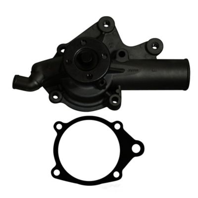 GMB Engine Water Pump, BFBQ-GMB-110-1030