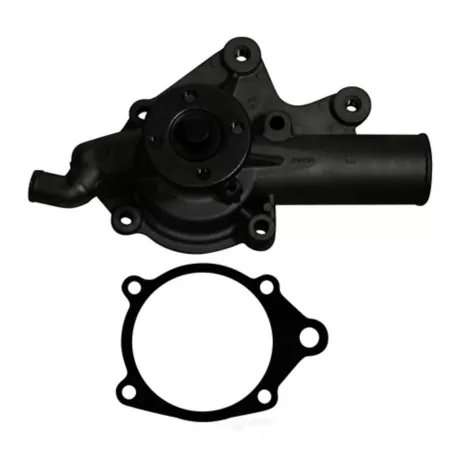 GMB engine water pump BFBQ-GMB-110-1030 Engine Performance