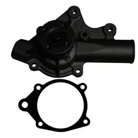 GMB engine water pump BFBQ-GMB-110-1060 Engine Performance