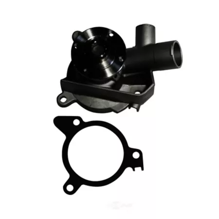 GMB engine water pump BFBQ-GMB-115-1040 Engine Performance