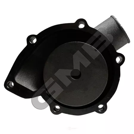 GMB engine water pump BFBQ-GMB-115-1060 Engine Performance