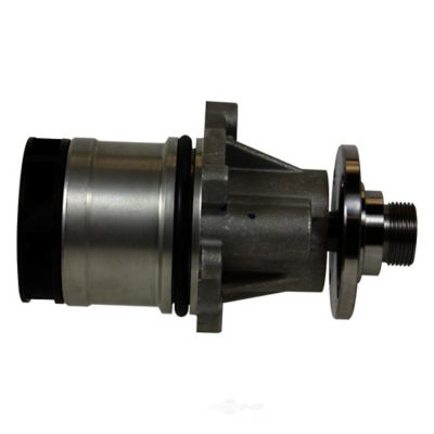 GMB Engine Water Pump, BFBQ-GMB-115-2080