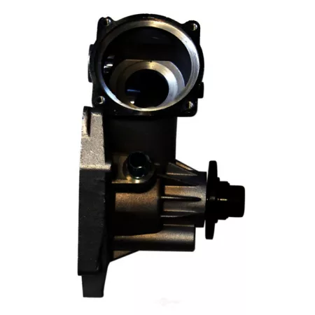 GMB engine water pump BFBQ-GMB-115-2110 Engine Performance