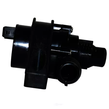 GMB engine water pump BFBQ-GMB-115-2340 Engine Performance