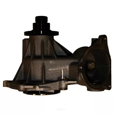 GMB engine water pump BFBQ-GMB-115-3120 Engine Performance