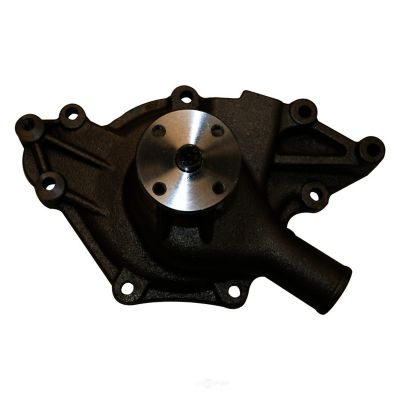 GMB Engine Water Pump, BFBQ-GMB-120-1250