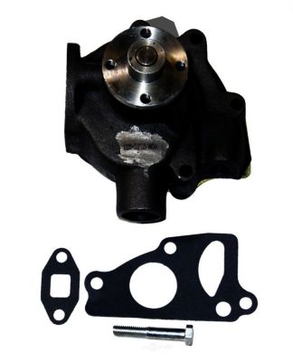GMB Engine Water Pump, BFBQ-GMB-120-2713