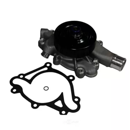 GMB engine water pump BFBQ-GMB-120-3041P Engine Performance