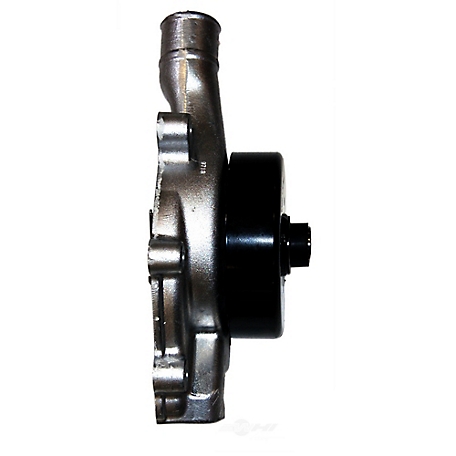 GMB Engine Water Pump, BFBQ-GMB-120-3071