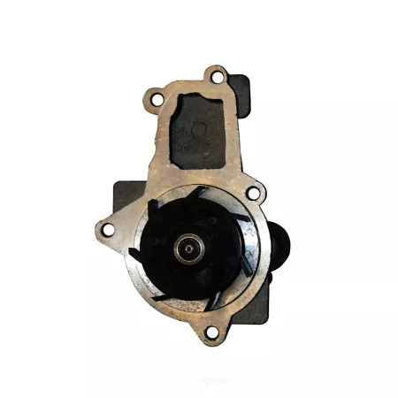 GMB engine water pump BFBQ-GMB-120-4420 Engine Performance