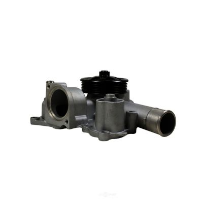 GMB Engine Water Pump, BFBQ-GMB-120-4470