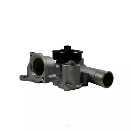 GMB engine water pump BFBQ-GMB-120-4470 Engine Performance