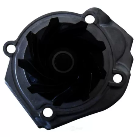 GMB engine water pump BFBQ-GMB-120-4480 Engine Performance