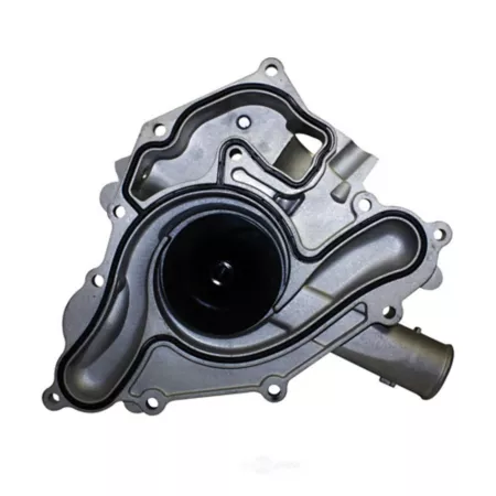 GMB engine water pump BFBQ-GMB-120-4600 Engine Performance