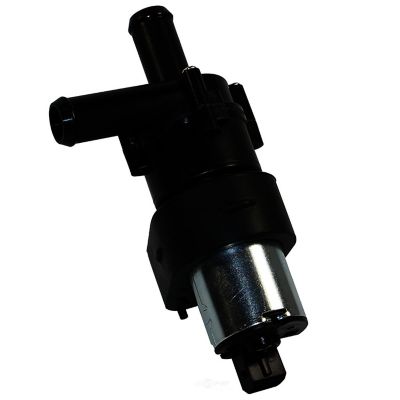 GMB Engine Water Pump, BFBQ-GMB-120-9010