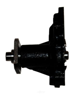 GMB Engine Water Pump, BFBQ-GMB-122-1350