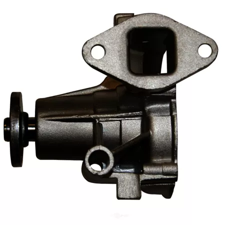 GMB engine water pump BFBQ-GMB-125-1360 Engine Performance