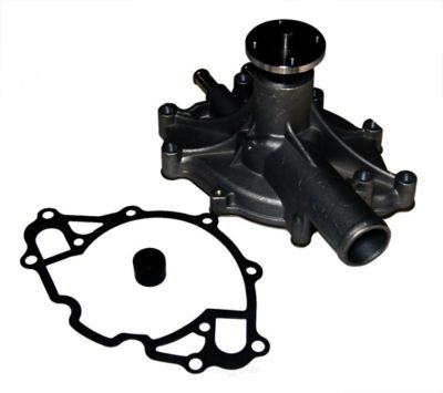 GMB Engine Water Pump, BFBQ-GMB-125-1560