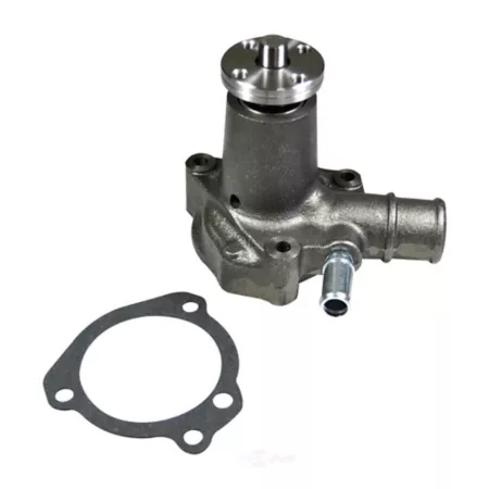 GMB engine water pump BFBQ-GMB-125-1610 Engine Performance