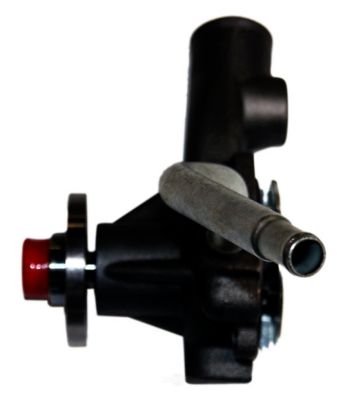 GMB Engine Water Pump, BFBQ-GMB-125-1620