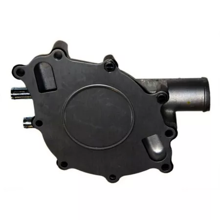 GMB engine water pump BFBQ-GMB-125-1670 Engine Performance