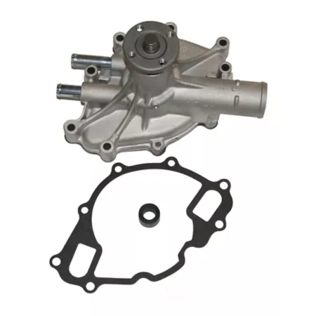 GMB engine water pump BFBQ-GMB-125-1670P Engine Performance