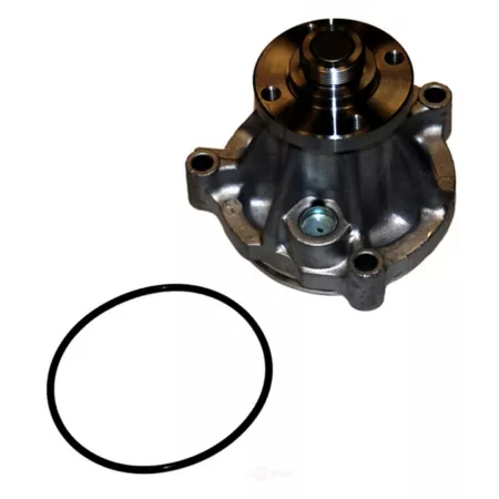 GMB engine water pump BFBQ-GMB-125-1750 Engine Performance