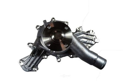 GMB Engine Water Pump, BFBQ-GMB-125-1770