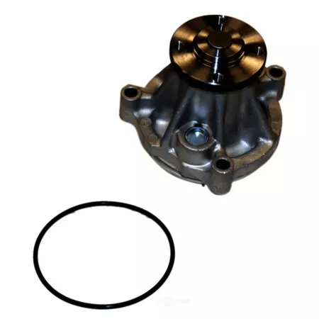 GMB engine water pump BFBQ-GMB-125-1830 Engine Performance