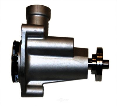 GMB Engine Water Pump, BFBQ-GMB-125-1840