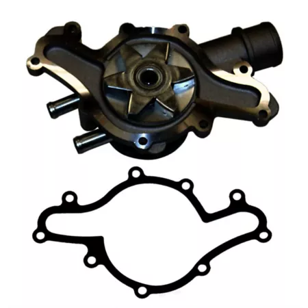 GMB engine water pump BFBQ-GMB-125-1960 Engine Performance