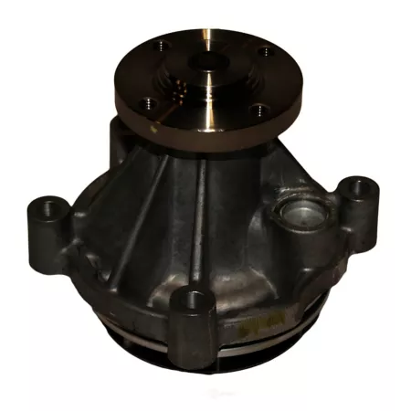 GMB engine water pump BFBQ-GMB-125-3060 Engine Performance