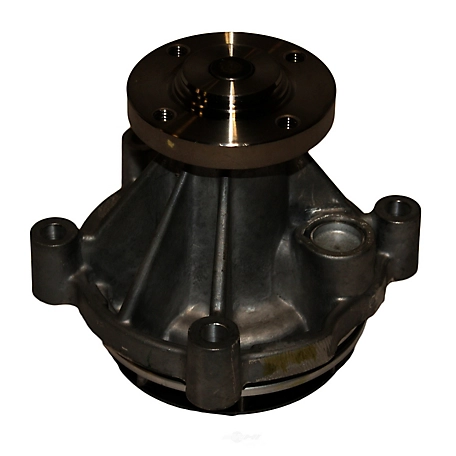 GMB Engine Water Pump, BFBQ-GMB-125-3060