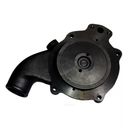 GMB engine water pump BFBQ-GMB-125-3110 Engine Performance