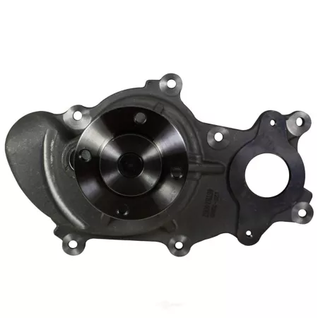 GMB engine water pump BFBQ-GMB-125-3280 Engine Performance