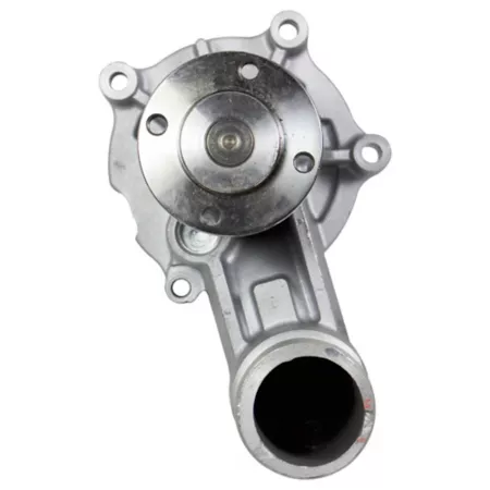 GMB engine water pump BFBQ-GMB-125-3320 Engine Performance