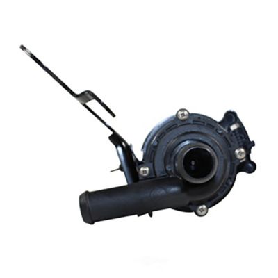 GMB Engine Water Pump, BFBQ-GMB-125-3420