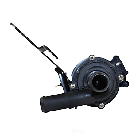 GMB Engine Water Pump, BFBQ-GMB-125-3420