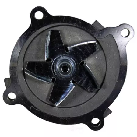 GMB engine water pump BFBQ-GMB-125-3430 Engine Performance