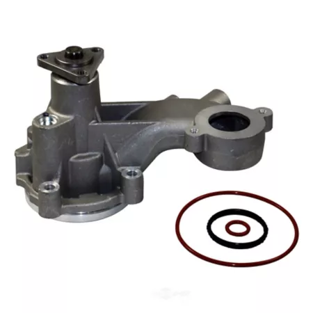 GMB engine water pump BFBQ-GMB-125-3440 Engine Performance