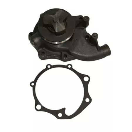 GMB engine water pump BFBQ-GMB-125-4071 Engine Performance