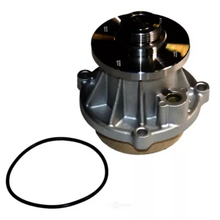 GMB engine water pump BFBQ-GMB-125-4130 Engine Performance