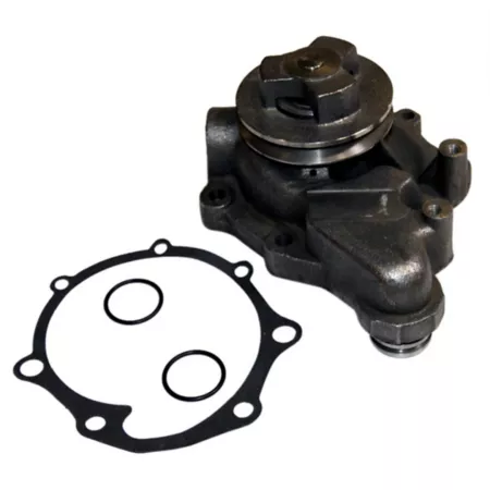 GMB engine water pump BFBQ-GMB-125-5062 Engine Performance