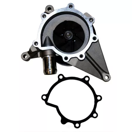 GMB engine water pump BFBQ-GMB-125-5940 Engine Performance