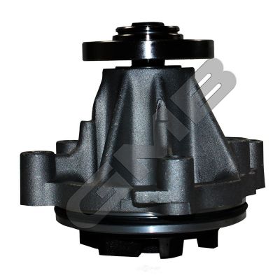 GMB Engine Water Pump, BFBQ-GMB-125-5950