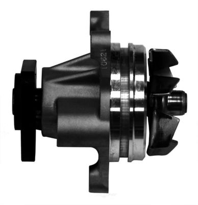 GMB Engine Water Pump, BFBQ-GMB-125-6000