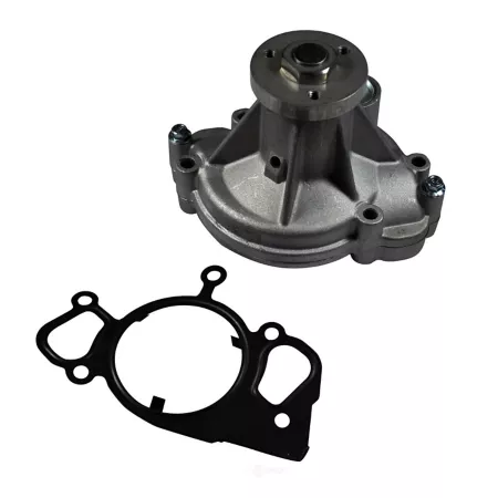 GMB engine water pump BFBQ-GMB-125-6030 Engine Performance